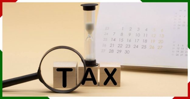 thanh-tra-thue-khi-co-dau-hieu-tron-thue Thanh tra thuế khi có dấu hiệu trốn thuế