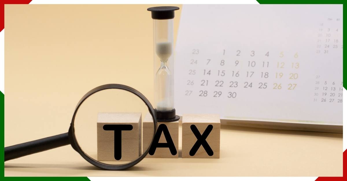 Thanh tra thuế khi có dấu hiệu trốn thuế