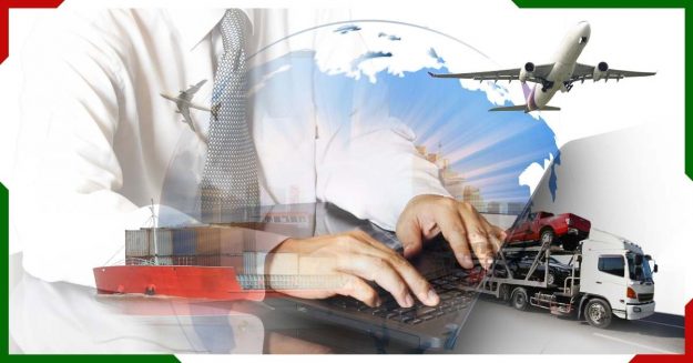 dung-lam-thu-tuc-hai-quan Dừng làm thủ tục hải quan