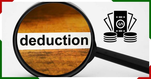 khau-tru-mot-phan-tien-luong-hoac-thu-nhap Khấu trừ một phần tiền lương hoặc thu nhập