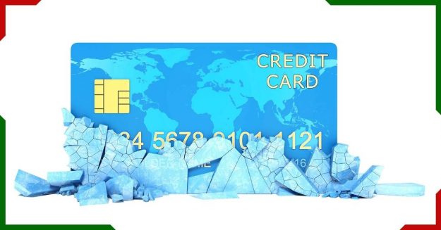 Trích tiền từ tài khoản