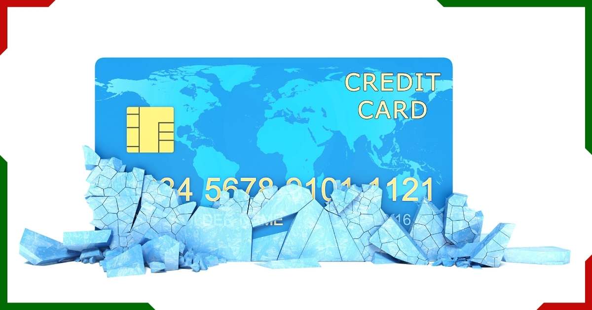 Trích tiền từ tài khoản