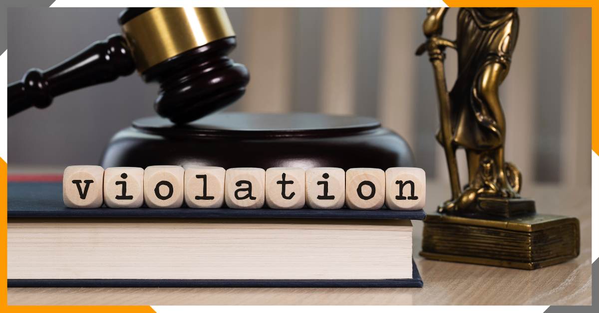 bien-ban-vi-pham-hanh-chinh-ve-thue-hoa-don Biên bản vi phạm hành chính về thuế