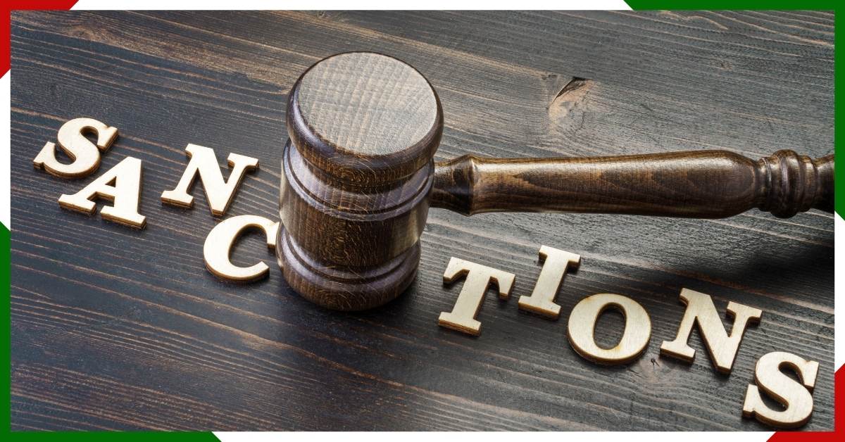 Nguyên tắc xử phạt vi phạm hành chính về quản lý thuế