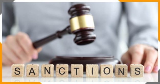 Trường hợp không ra quyết định xử phạt VPHC về thuế