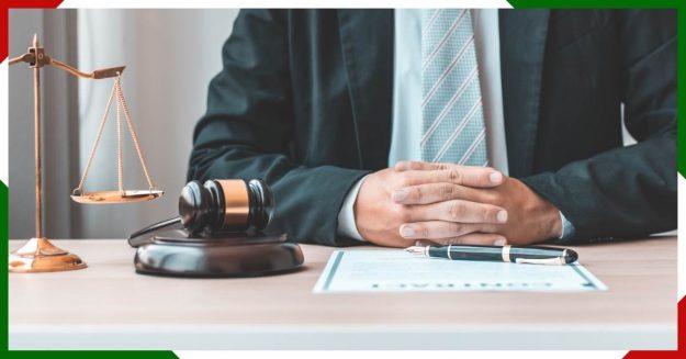 Thẩm quyền quyết định cưỡng chế