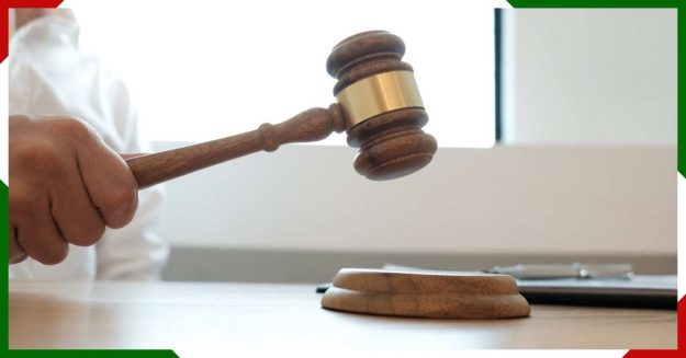 Thẩm quyền xử phạt VPHC