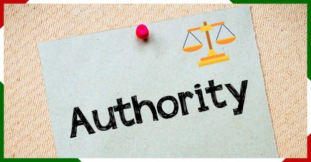 Thẩm quyền xử phạt VPHC về thuế