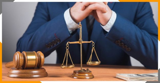 Thẩm quyền xử phạt VPHC về thuế hóa đơn