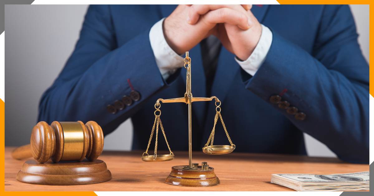 tham-quyen-xu-phat-vphc-ve-thue-hoa-don-cua-thanh-tra Thẩm quyền xử phạt VPHC về thuế hóa đơn