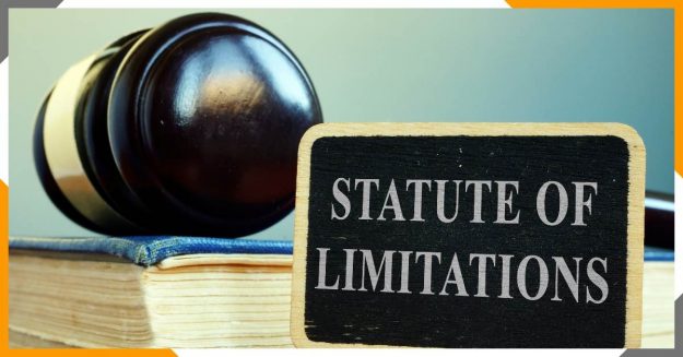 Thời hiệu thi hành quyết định xử phạt VPHC về thuế