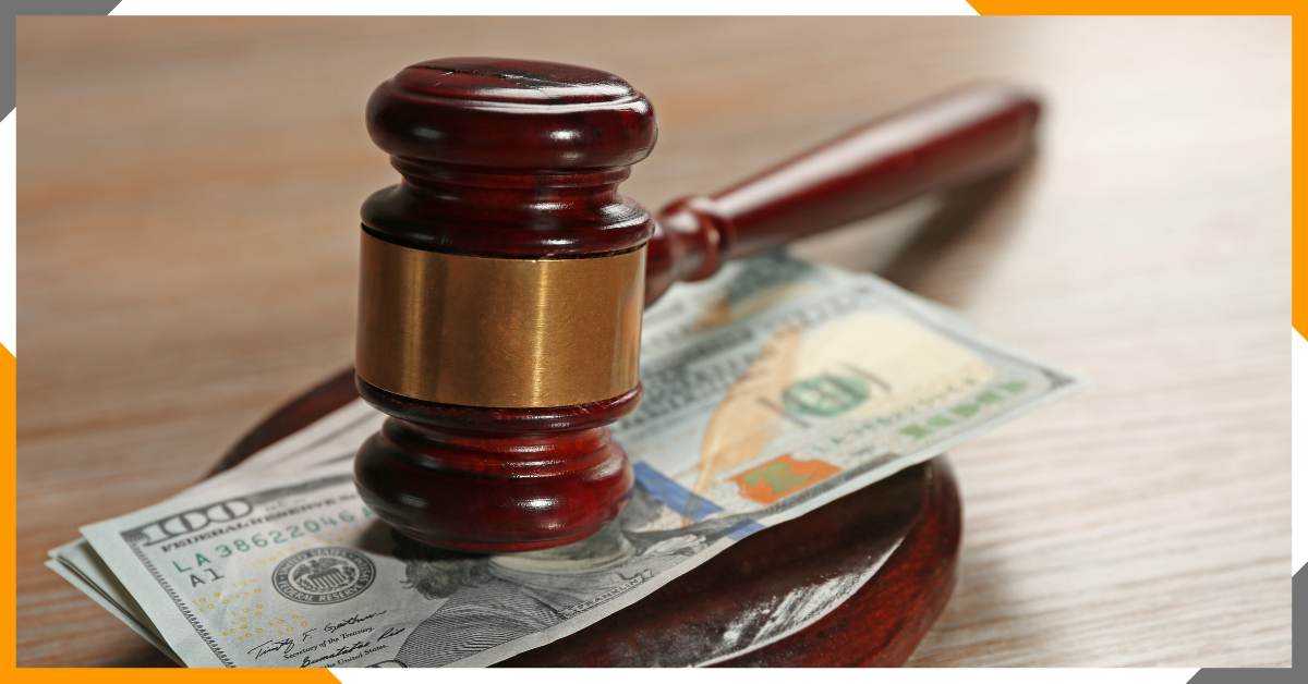 Miễn tiền phạt vi phạm hành chính về thuế