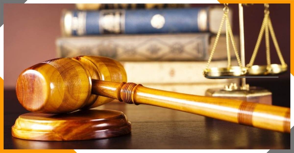 Quy định về khiếu nại, tố cáo, khởi kiện liên quan đến thuế