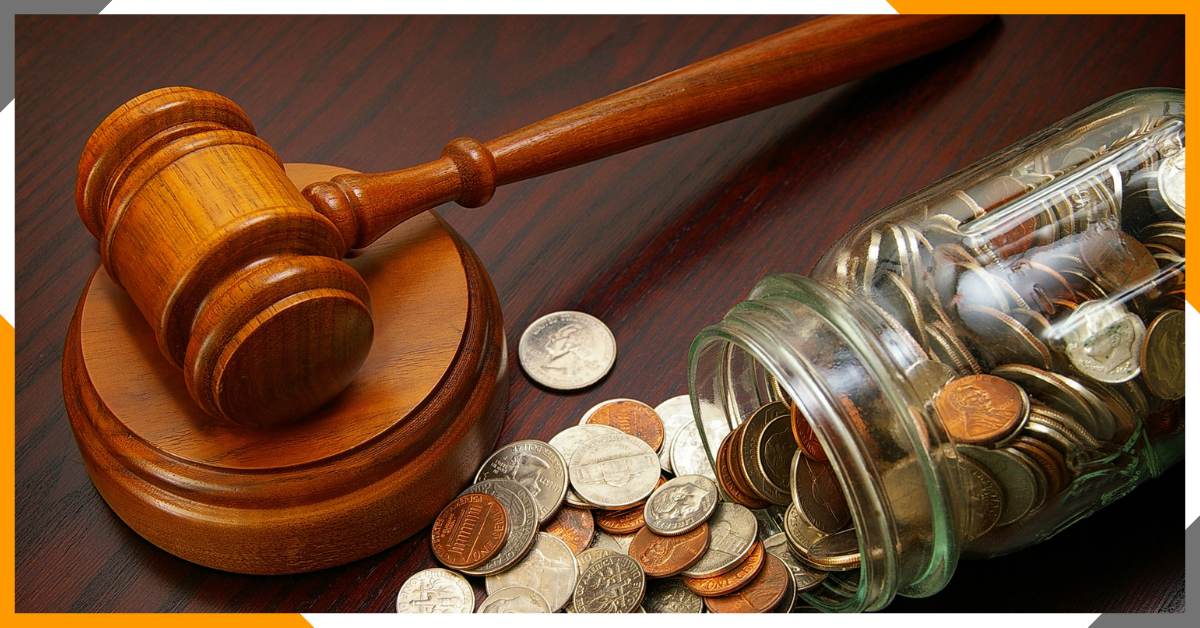 Xử phạt vi phạm hành chính về thuế đối với tổ chức, cá nhân khác