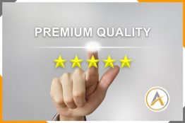 Chất lượng dịch vụ