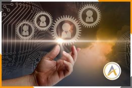 Cố định nhân viên thực hiện