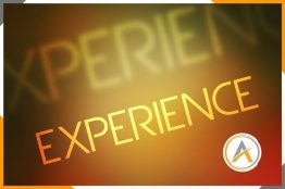 Kế toán kinh nghiệm