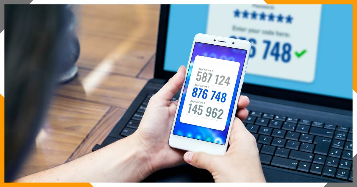 Thu nộp thuế theo mã định danh