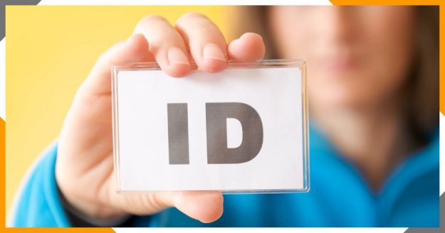 Triển khai thu nộp thuế theo mã định danh khoản phải nộp