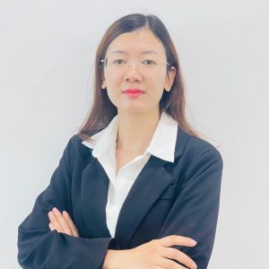 nguyen-thi-thao-vinatax